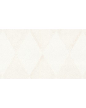 BN 220760 Обои BN (Doodledoo) (1*12) 10,05x0,53 винил на флизелине-foto2