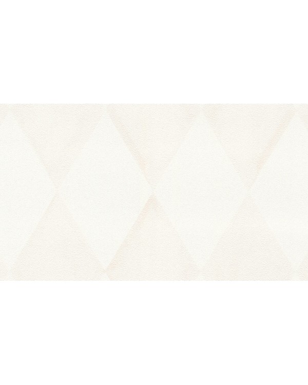 BN 220760 Обои BN (Doodledoo) (1*12) 10,05x0,53 винил на флизелине