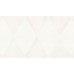 BN 220760 Обои BN (Doodledoo) (1*12) 10,05x0,53 винил на флизелине