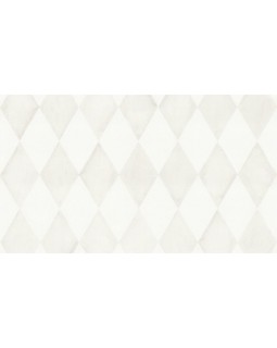BN 220761 Обои BN (Doodledoo) (1*12) 10,05x0,53 винил на флизелине