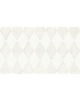 BN 220761 Обои BN (Doodledoo) (1*12) 10,05x0,53 винил на флизелине