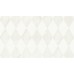 BN 220761 Обои BN (Doodledoo) (1*12) 10,05x0,53 винил на флизелине