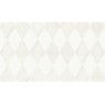 BN 220761 Обои BN (Doodledoo) (1*12) 10,05x0,53 винил на флизелине