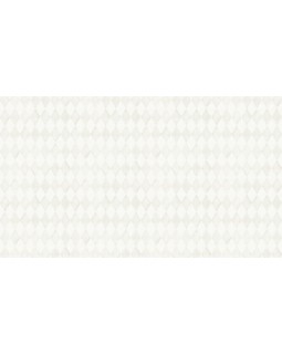 BN 220761 Обои BN (Doodledoo) (1*12) 10,05x0,53 винил на флизелине-foto3