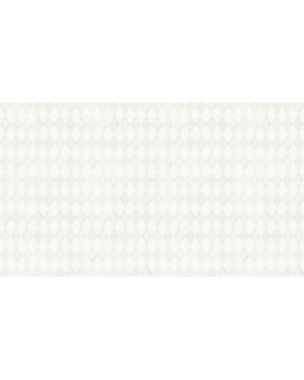 BN 220761 Обои BN (Doodledoo) (1*12) 10,05x0,53 винил на флизелине-foto3