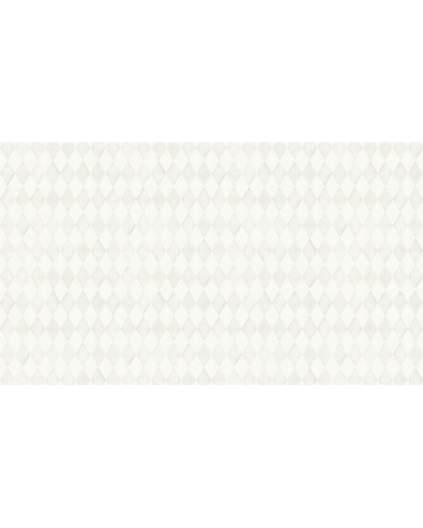 BN 220761 Обои BN (Doodledoo) (1*12) 10,05x0,53 винил на флизелине