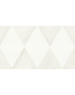 BN 220761 Обои BN (Doodledoo) (1*12) 10,05x0,53 винил на флизелине-foto2