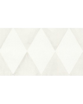 BN 220761 Обои BN (Doodledoo) (1*12) 10,05x0,53 винил на флизелине-foto2