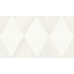 BN 220761 Обои BN (Doodledoo) (1*12) 10,05x0,53 винил на флизелине