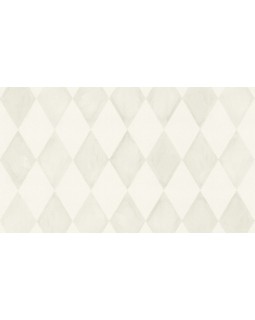 BN 220762 Обои BN (Doodledoo) (1*12) 10,05x0,53 винил на флизелине