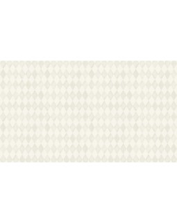 BN 220762 Обои BN (Doodledoo) (1*12) 10,05x0,53 винил на флизелине-foto3