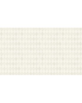 BN 220762 Обои BN (Doodledoo) (1*12) 10,05x0,53 винил на флизелине-foto3