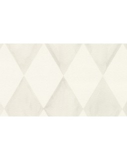 BN 220762 Обои BN (Doodledoo) (1*12) 10,05x0,53 винил на флизелине-foto2