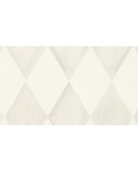 BN 220762 Обои BN (Doodledoo) (1*12) 10,05x0,53 винил на флизелине-foto2