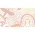 BN 220770 Обои BN (Doodledoo) (1*12) 10,05x0,53 винил на флизелине