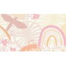 BN 220770 Обои BN (Doodledoo) (1*12) 10,05x0,53 винил на флизелине