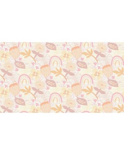 BN 220770 Обои BN (Doodledoo) (1*12) 10,05x0,53 винил на флизелине-foto3