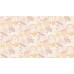 BN 220770 Обои BN (Doodledoo) (1*12) 10,05x0,53 винил на флизелине