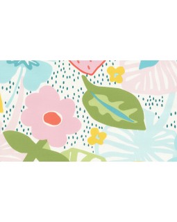BN 220771 Обои BN (Doodledoo) (1*12) 10,05x0,53 винил на флизелине