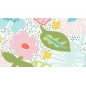 BN 220771 Обои BN (Doodledoo) (1*12) 10,05x0,53 винил на флизелине