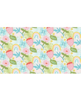 BN 220771 Обои BN (Doodledoo) (1*12) 10,05x0,53 винил на флизелине-foto3