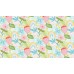 BN 220771 Обои BN (Doodledoo) (1*12) 10,05x0,53 винил на флизелине