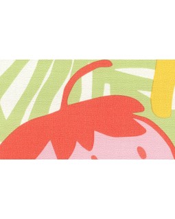 BN 220771 Обои BN (Doodledoo) (1*12) 10,05x0,53 винил на флизелине-foto2