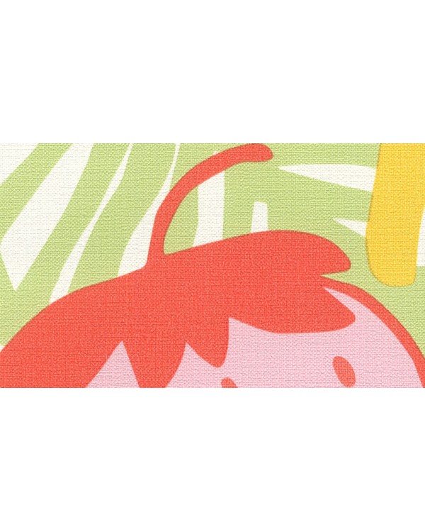 BN 220771 Обои BN (Doodledoo) (1*12) 10,05x0,53 винил на флизелине