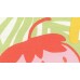 BN 220771 Обои BN (Doodledoo) (1*12) 10,05x0,53 винил на флизелине