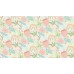 BN 220772 Обои BN (Doodledoo) (1*12) 10,05x0,53 винил на флизелине