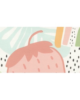 BN 220772 Обои BN (Doodledoo) (1*12) 10,05x0,53 винил на флизелине-foto2