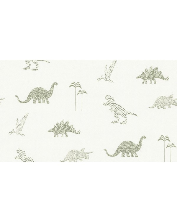 BN 220780 Обои BN (Doodledoo) (1*12) 10,05x0,53 винил на флизелине