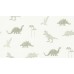 BN 220780 Обои BN (Doodledoo) (1*12) 10,05x0,53 винил на флизелине