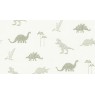 BN 220780 Обои BN (Doodledoo) (1*12) 10,05x0,53 винил на флизелине