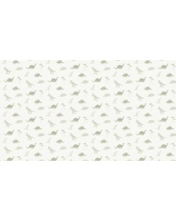 BN 220780 Обои BN (Doodledoo) (1*12) 10,05x0,53 винил на флизелине-foto3