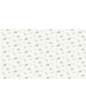 BN 220780 Обои BN (Doodledoo) (1*12) 10,05x0,53 винил на флизелине-foto3