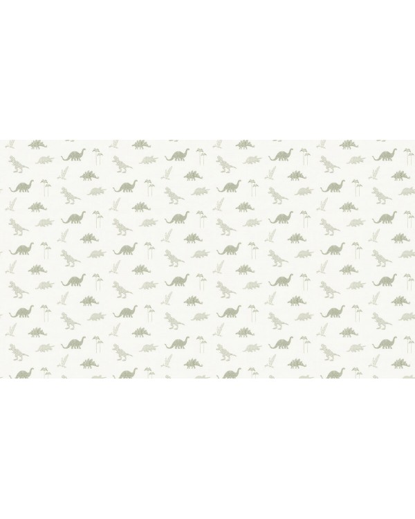 BN 220780 Обои BN (Doodledoo) (1*12) 10,05x0,53 винил на флизелине