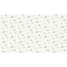 BN 220780 Обои BN (Doodledoo) (1*12) 10,05x0,53 винил на флизелине