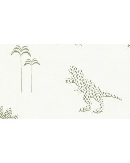 BN 220780 Обои BN (Doodledoo) (1*12) 10,05x0,53 винил на флизелине-foto2