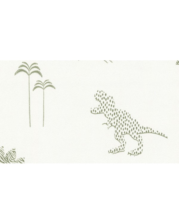 BN 220780 Обои BN (Doodledoo) (1*12) 10,05x0,53 винил на флизелине