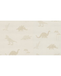 BN 220781 Обои BN (Doodledoo) (1*12) 10,05x0,53 винил на флизелине