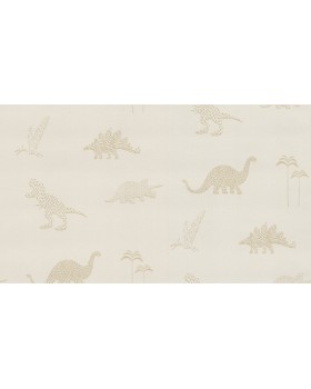 BN 220781 Обои BN (Doodledoo) (1*12) 10,05x0,53 винил на флизелине