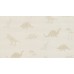BN 220781 Обои BN (Doodledoo) (1*12) 10,05x0,53 винил на флизелине