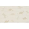 BN 220781 Обои BN (Doodledoo) (1*12) 10,05x0,53 винил на флизелине