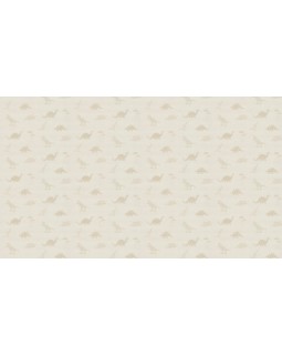 BN 220781 Обои BN (Doodledoo) (1*12) 10,05x0,53 винил на флизелине-foto3