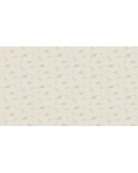 BN 220781 Обои BN (Doodledoo) (1*12) 10,05x0,53 винил на флизелине-foto3