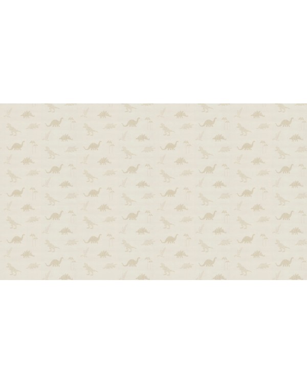 BN 220781 Обои BN (Doodledoo) (1*12) 10,05x0,53 винил на флизелине