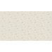 BN 220781 Обои BN (Doodledoo) (1*12) 10,05x0,53 винил на флизелине