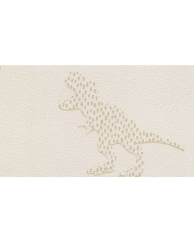 BN 220781 Обои BN (Doodledoo) (1*12) 10,05x0,53 винил на флизелине-foto2