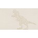 BN 220781 Обои BN (Doodledoo) (1*12) 10,05x0,53 винил на флизелине